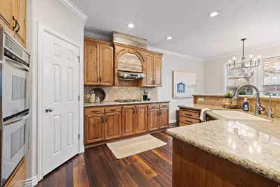 6208 W Bull River Rd, Highland, UT 84003 - Photo 23