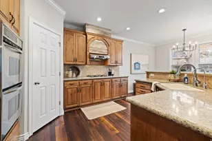 6208 W Bull River Rd, Highland, UT 84003 - Photo 23