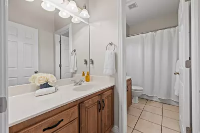 6208 W Bull River Rd, Highland, UT 84003 - Photo 41