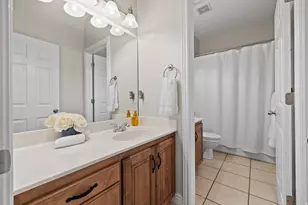 6208 W Bull River Rd, Highland, UT 84003 - Photo 41