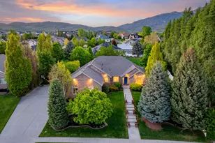 6208 W Bull River Rd, Highland, UT 84003 - Photo 73