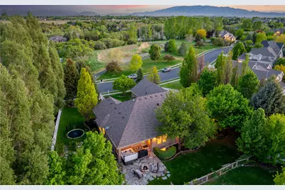 6208 W Bull River Rd, Highland, UT 84003 - Photo 65