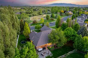 6208 W Bull River Rd, Highland, UT 84003 - Photo 65
