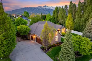 6208 W Bull River Rd, Highland, UT 84003 - Photo 75