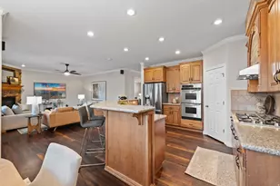 6208 W Bull River Rd, Highland, UT 84003 - Photo 27