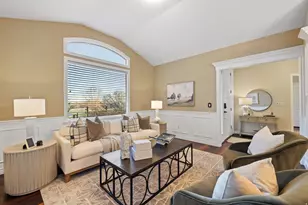 6208 W Bull River Rd, Highland, UT 84003 - Photo 11