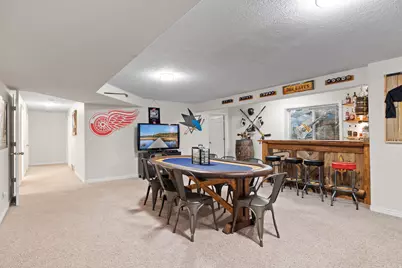 6208 W Bull River Rd, Highland, UT 84003 - Photo 49