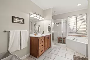 6208 W Bull River Rd, Highland, UT 84003 - Photo 37
