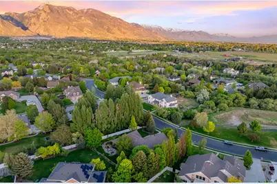 6208 W Bull River Rd, Highland, UT 84003 - Photo 85
