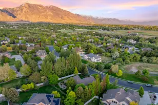 6208 W Bull River Rd, Highland, UT 84003 - Photo 85