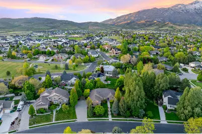 6208 W Bull River Rd, Highland, UT 84003 - Photo 83