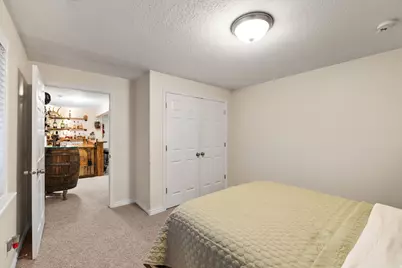 6208 W Bull River Rd, Highland, UT 84003 - Photo 55