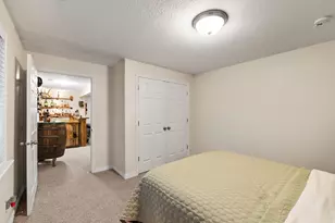 6208 W Bull River Rd, Highland, UT 84003 - Photo 55