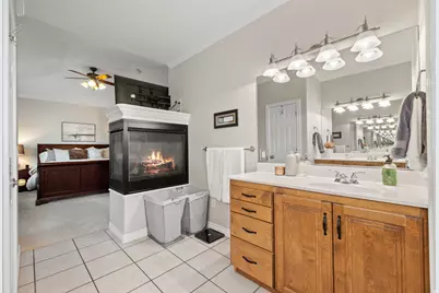 6208 W Bull River Rd, Highland, UT 84003 - Photo 35