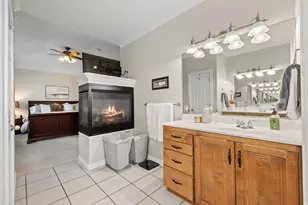 6208 W Bull River Rd, Highland, UT 84003 - Photo 35