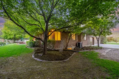 6208 W Bull River Rd, Highland, UT 84003 - Photo 81