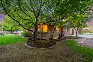 6208 W Bull River Rd, Highland, UT 84003 - Photo 81
