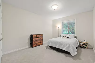6208 W Bull River Rd, Highland, UT 84003 - Photo 43