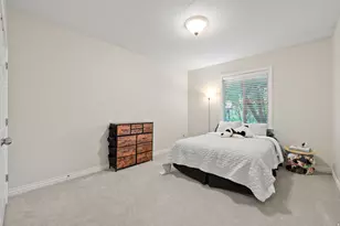 6208 W Bull River Rd, Highland, UT 84003 - Photo 43