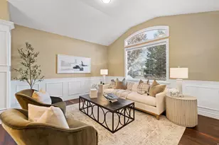 6208 W Bull River Rd, Highland, UT 84003 - Photo 5