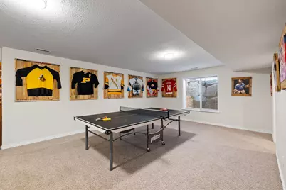 6208 W Bull River Rd, Highland, UT 84003 - Photo 53