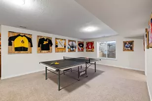 6208 W Bull River Rd, Highland, UT 84003 - Photo 53