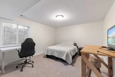 6208 W Bull River Rd, Highland, UT 84003 - Photo 57