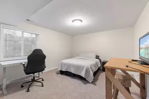 6208 W Bull River Rd, Highland, UT 84003 - Photo 57