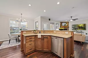 6208 W Bull River Rd, Highland, UT 84003 - Photo 25