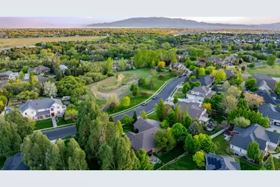 6208 W Bull River Rd, Highland, UT 84003 - Photo 87