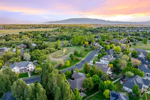 6208 W Bull River Rd, Highland, UT 84003 - Photo 87