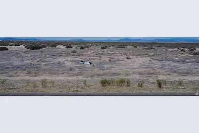 [Address not provided], Beryl, UT 84714 - Photo 1