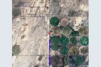 [Address not provided], Beryl, UT 84714 - Photo 25