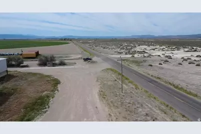 [Address not provided], Beryl, UT 84714 - Photo 11