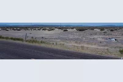 [Address not provided], Beryl, UT 84714 - Photo 5