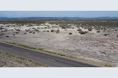 [Address not provided], Beryl, UT 84714 - Photo 9