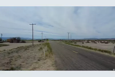 [Address not provided], Beryl, UT 84714 - Photo 7
