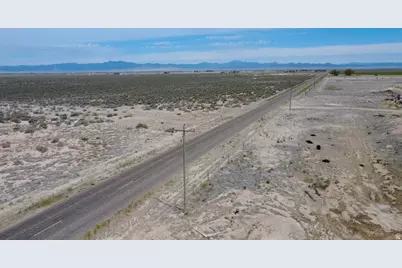 [Address not provided], Beryl, UT 84714 - Photo 13