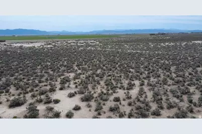 [Address not provided], Beryl, UT 84714 - Photo 19