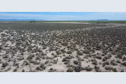 [Address not provided], Beryl, UT 84714 - Photo 17