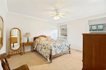 298 E North Canyon Rd, Bountiful, UT 84010 - Photo 27