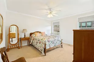 298 E North Canyon Rd, Bountiful, UT 84010 - Photo 27