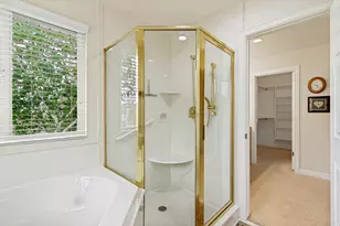 298 E North Canyon Rd, Bountiful, UT 84010 - Photo 33