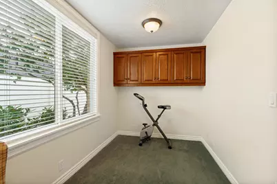 298 E North Canyon Rd, Bountiful, UT 84010 - Photo 39
