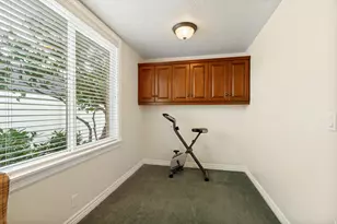298 E North Canyon Rd, Bountiful, UT 84010 - Photo 39