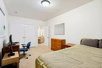 298 E North Canyon Rd, Bountiful, UT 84010 - Photo 49