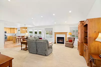298 E North Canyon Rd, Bountiful, UT 84010 - Photo 11