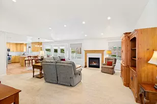 298 E North Canyon Rd, Bountiful, UT 84010 - Photo 11
