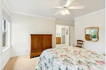 298 E North Canyon Rd, Bountiful, UT 84010 - Photo 29