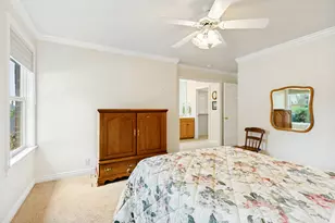 298 E North Canyon Rd, Bountiful, UT 84010 - Photo 29